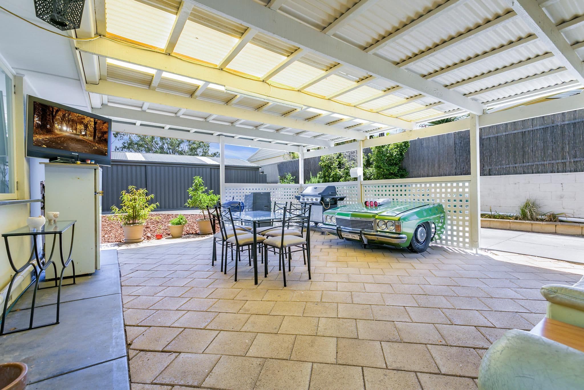 32 Tatiara Drive, Banksia Park SA 5091, Banksia Park - Thumbnail 5