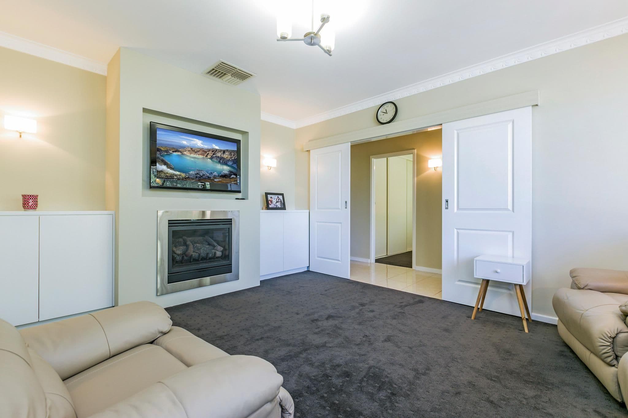 32 Tatiara Drive, Banksia Park SA 5091, Banksia Park - Thumbnail 6