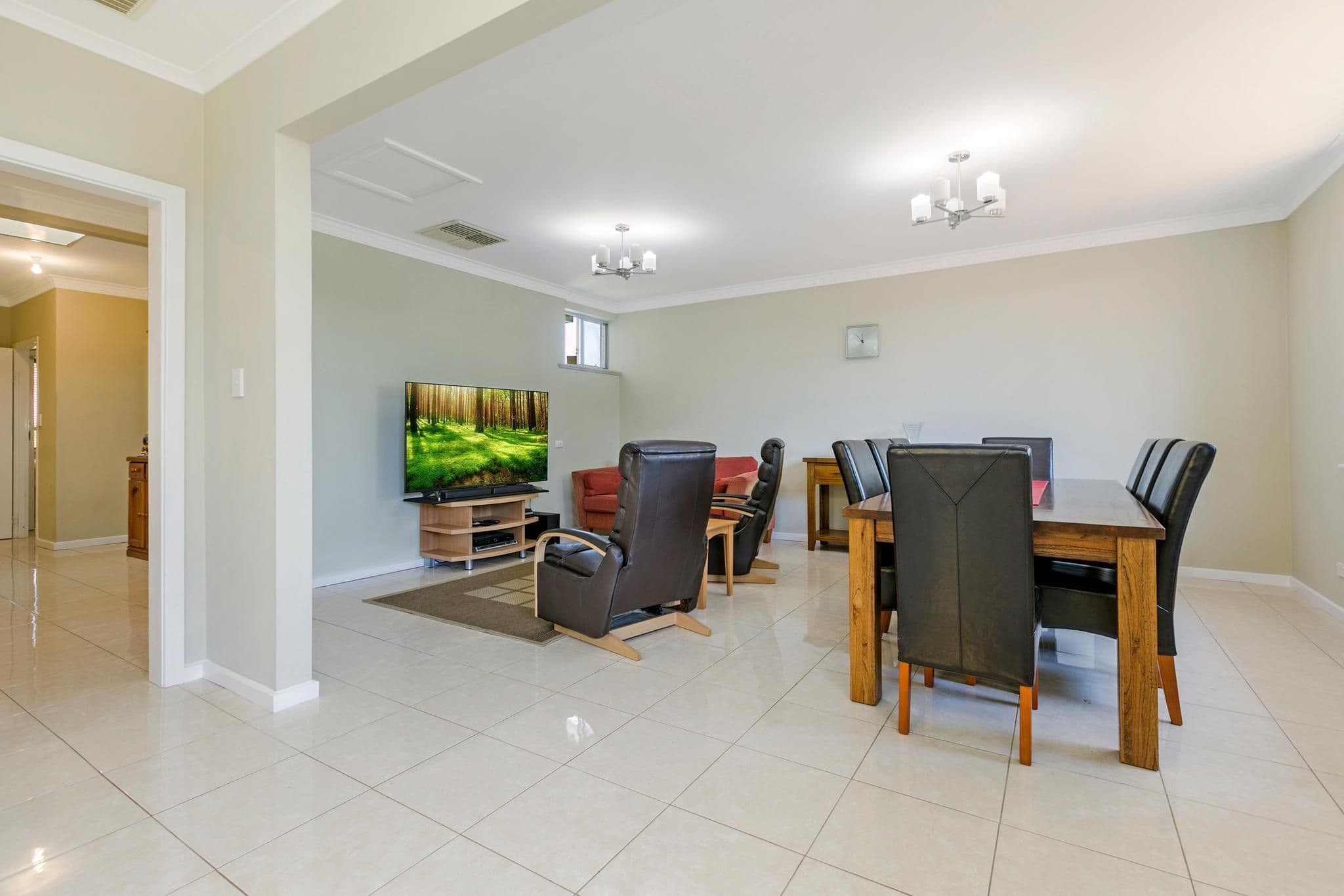 32 Tatiara Drive, Banksia Park SA 5091, Banksia Park - Thumbnail 7