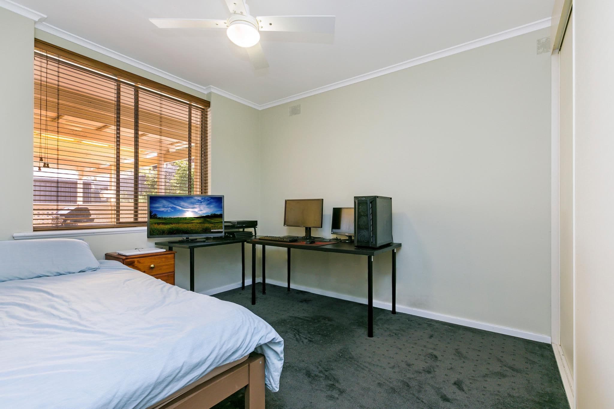 32 Tatiara Drive, Banksia Park SA 5091, Banksia Park - Thumbnail 8