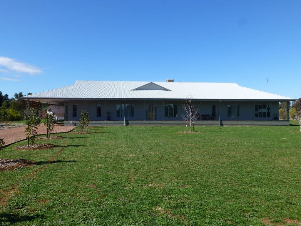 10 Manzanillo Avenue, Moama NSW 2731, Moama - Thumbnail 2