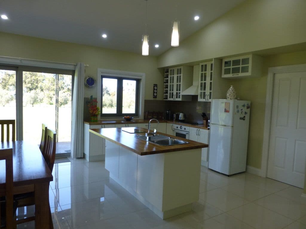 10 Manzanillo Avenue, Moama NSW 2731, Moama - Thumbnail 3