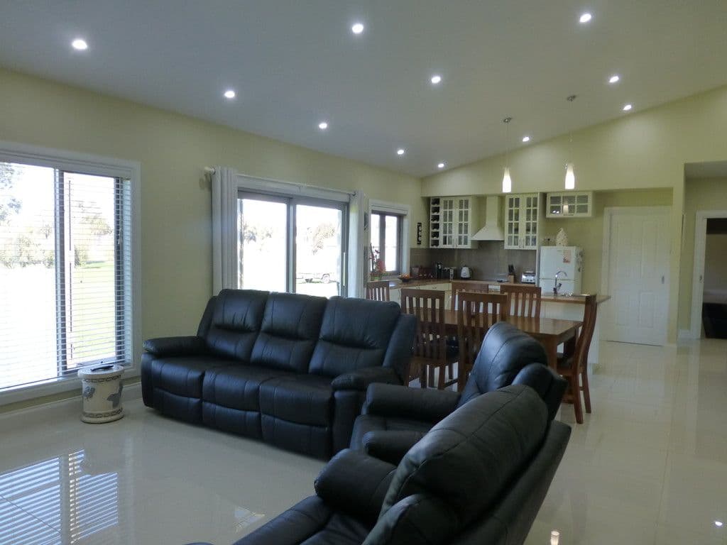 10 Manzanillo Avenue, Moama NSW 2731, Moama - Thumbnail 4