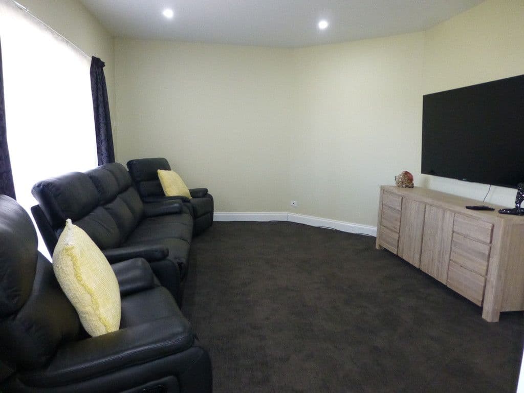 10 Manzanillo Avenue, Moama NSW 2731, Moama - Thumbnail 5