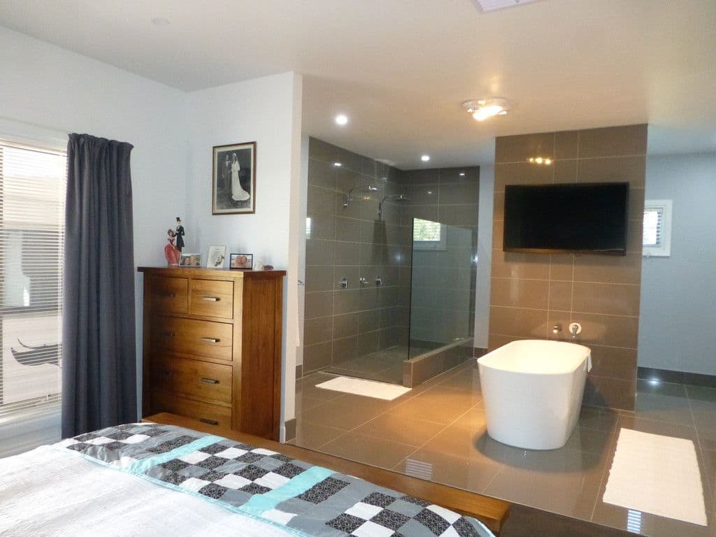10 Manzanillo Avenue, Moama NSW 2731, Moama - Thumbnail 6