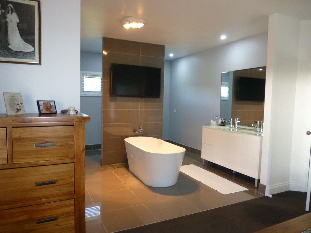 10 Manzanillo Avenue, Moama NSW 2731, Moama - Thumbnail 7