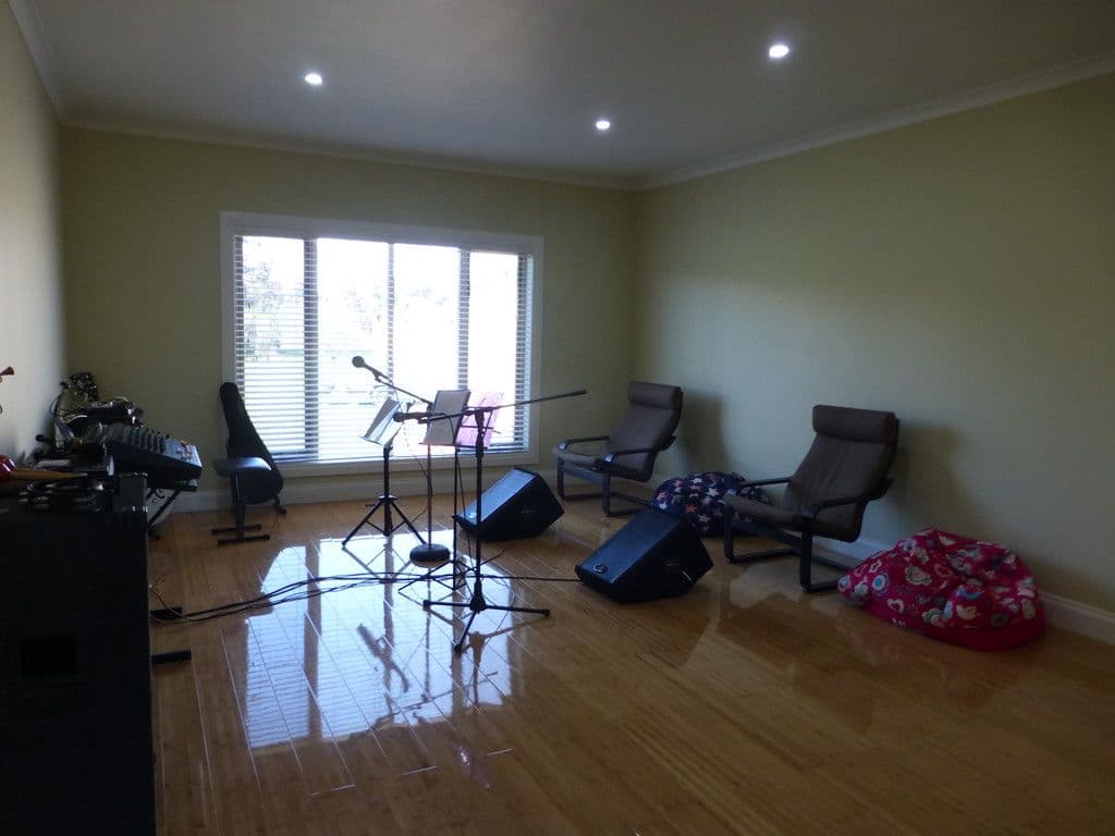 10 Manzanillo Avenue, Moama NSW 2731, Moama - Thumbnail 8