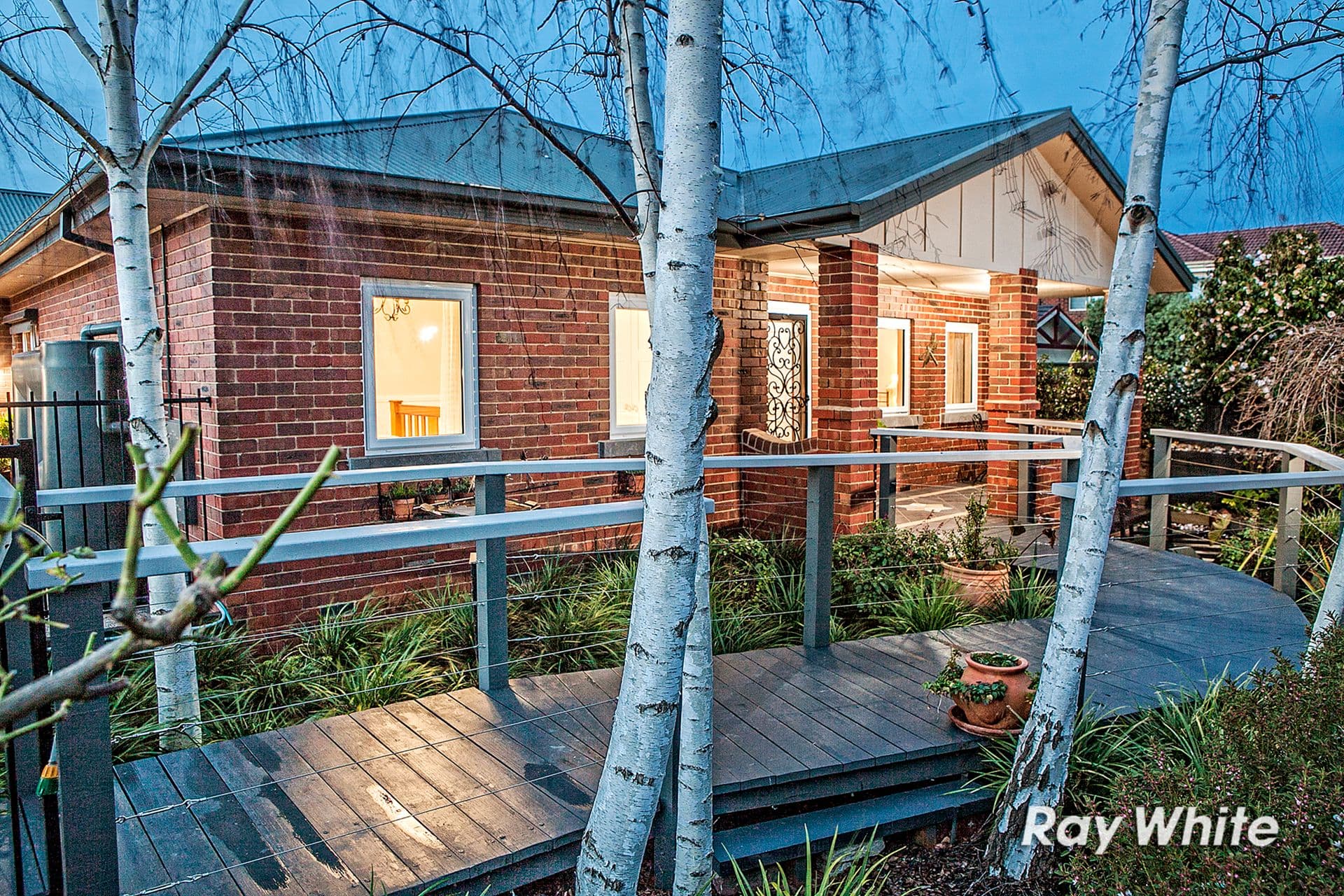 5 Heatherwood Grove, Langwarrin VIC 3910, Langwarrin - Thumbnail 2
