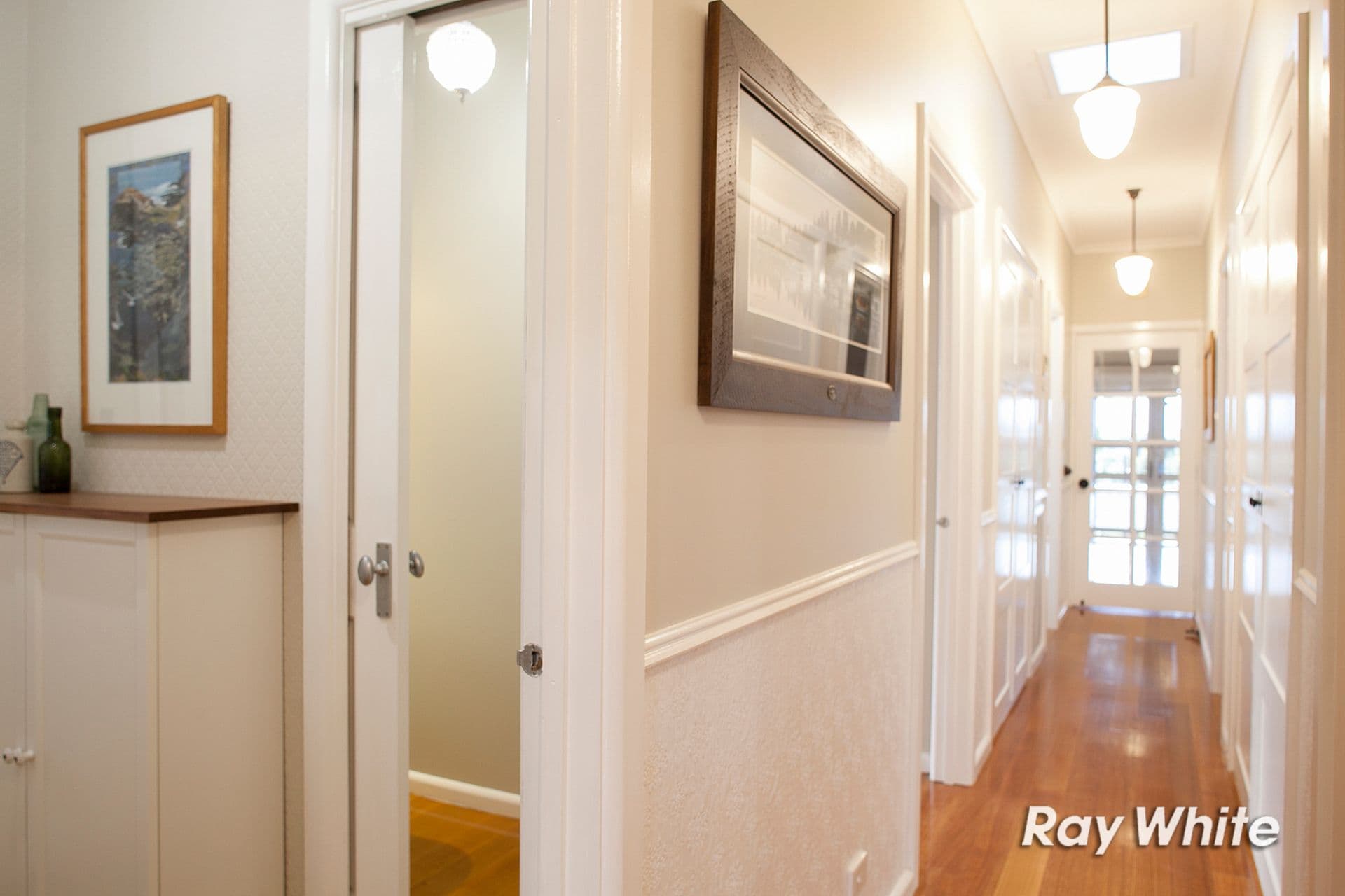 5 Heatherwood Grove, Langwarrin VIC 3910, Langwarrin - Thumbnail 4