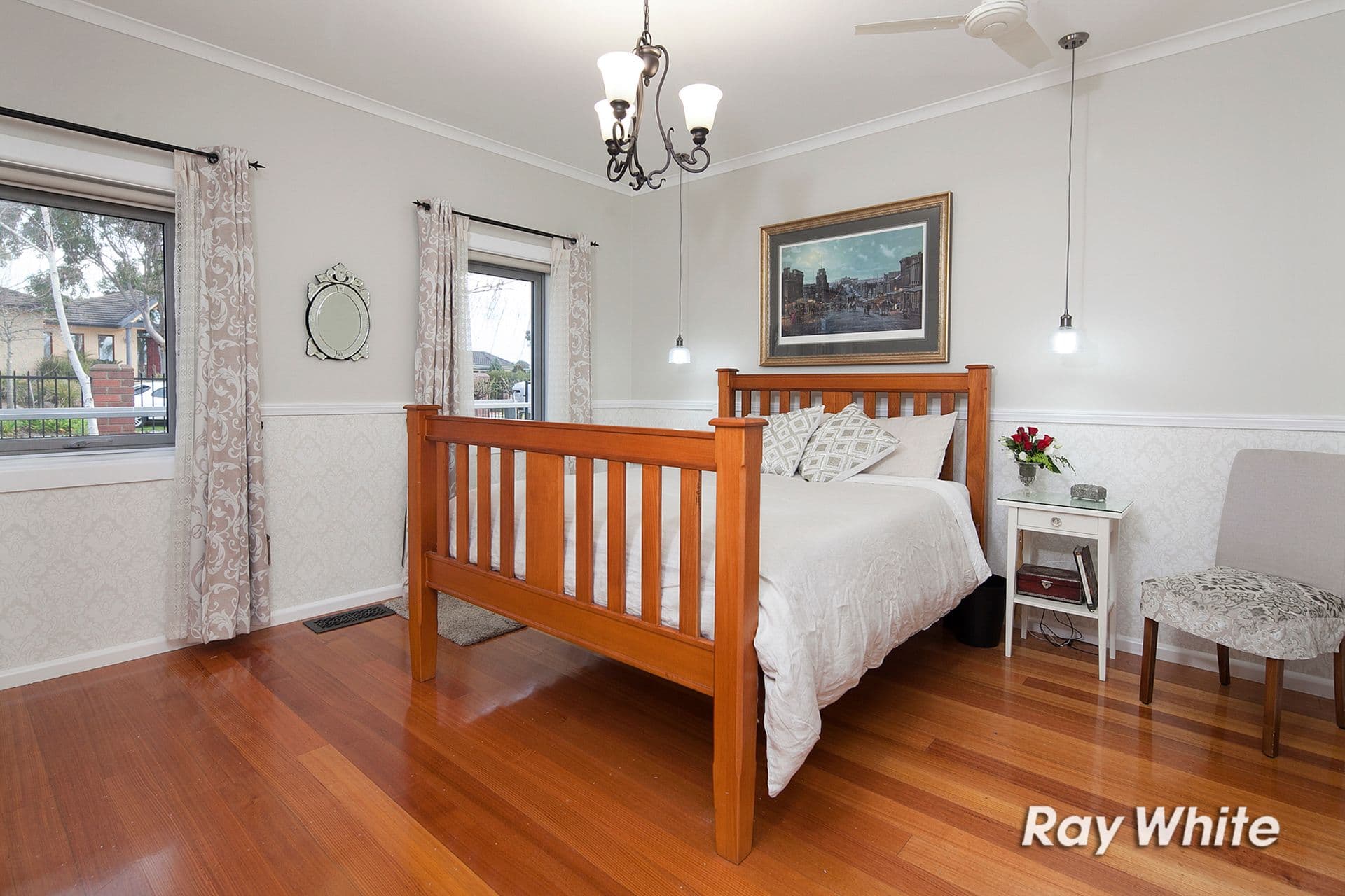 5 Heatherwood Grove, Langwarrin VIC 3910, Langwarrin - Thumbnail 5