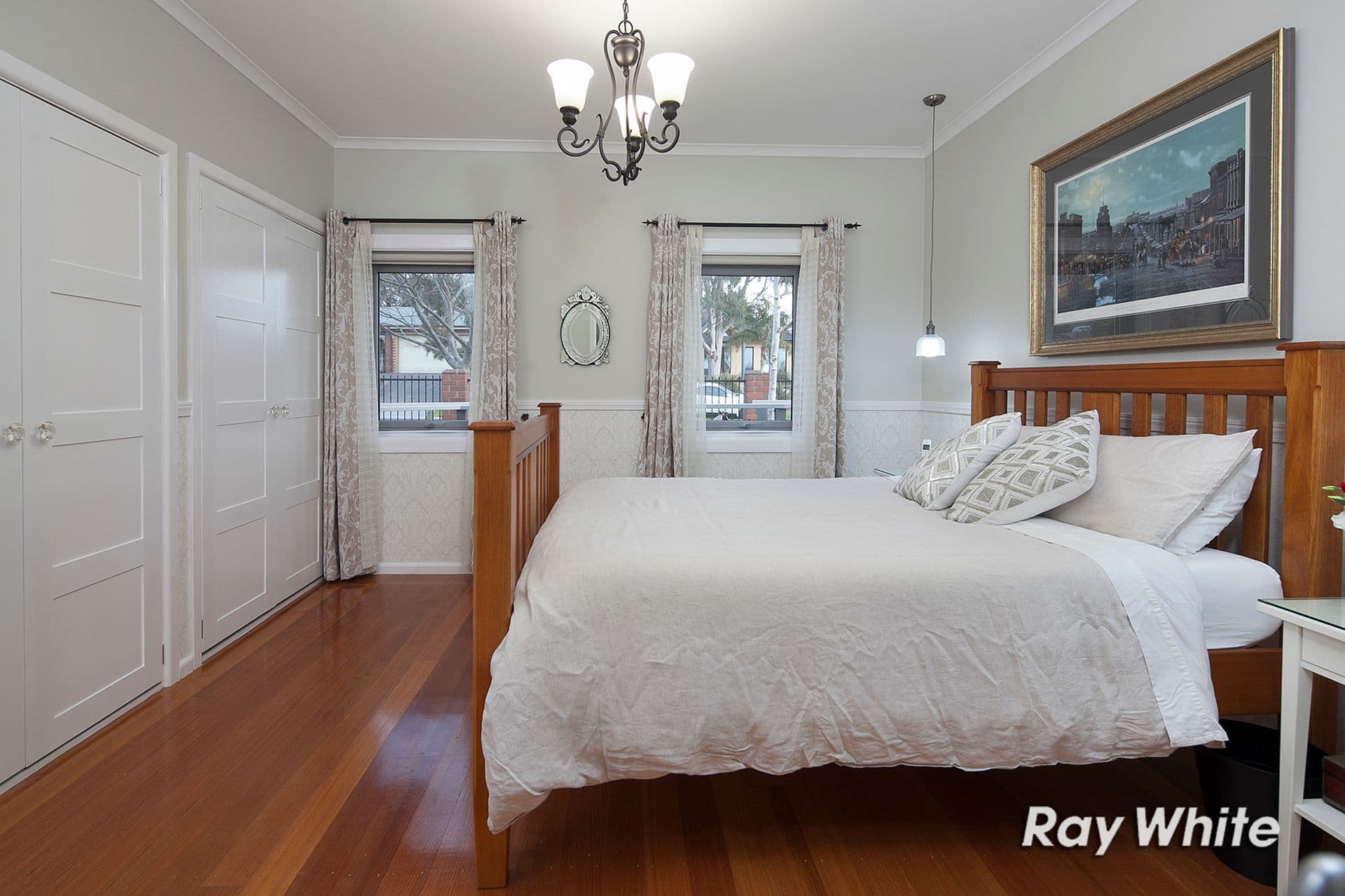 5 Heatherwood Grove, Langwarrin VIC 3910, Langwarrin - Thumbnail 6