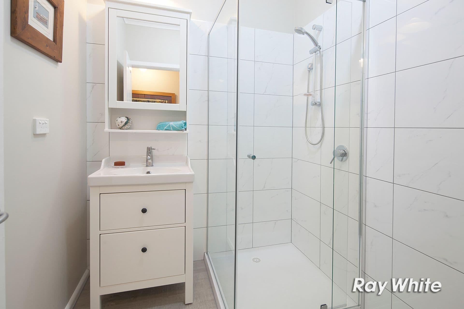 5 Heatherwood Grove, Langwarrin VIC 3910, Langwarrin - Thumbnail 8