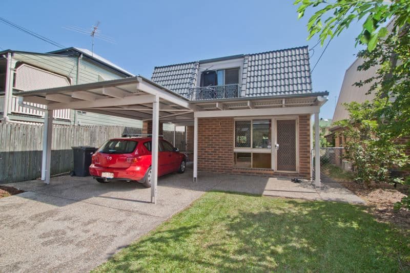 11 Killarney Street, YERONGA QLD 4104, Yeronga - Image 1