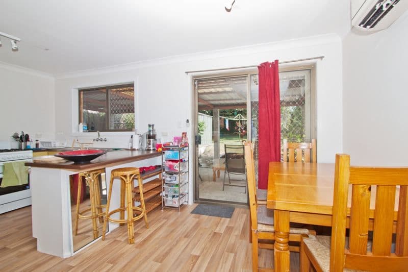 11 Killarney Street, YERONGA QLD 4104, Yeronga - Thumbnail 3