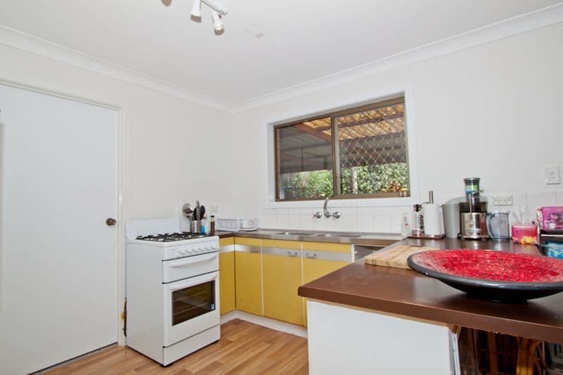 11 Killarney Street, YERONGA QLD 4104, Yeronga - Thumbnail 4