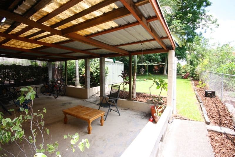 11 Killarney Street, YERONGA QLD 4104, Yeronga - Thumbnail 5