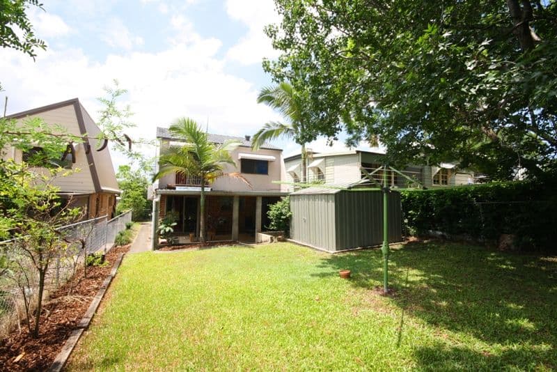 11 Killarney Street, YERONGA QLD 4104, Yeronga - Thumbnail 6