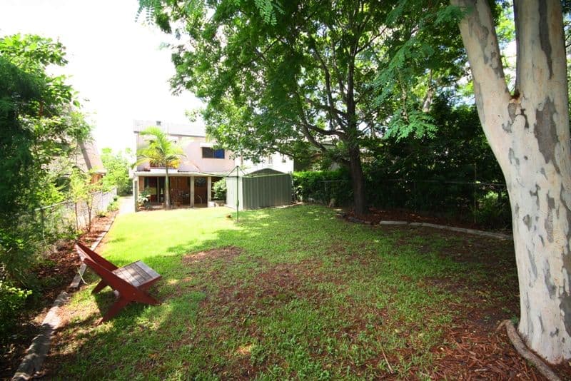 11 Killarney Street, YERONGA QLD 4104, Yeronga - Thumbnail 7
