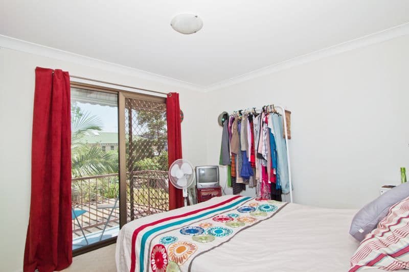 11 Killarney Street, YERONGA QLD 4104, Yeronga - Thumbnail 8