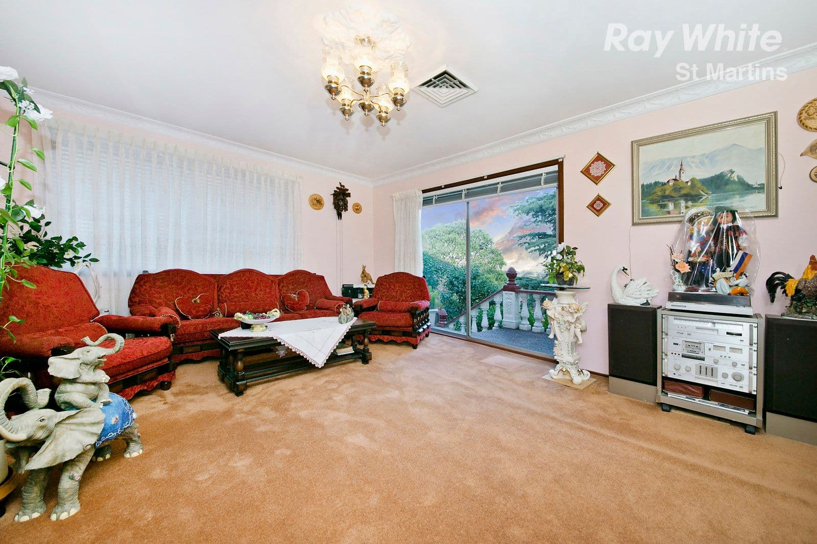 15 Oakborne Road, Liverpool - Thumbnail 3