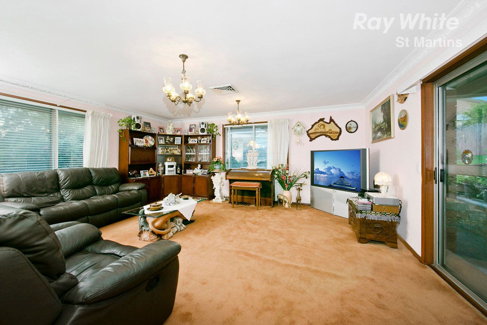 15 Oakborne Road, Liverpool - Thumbnail 4