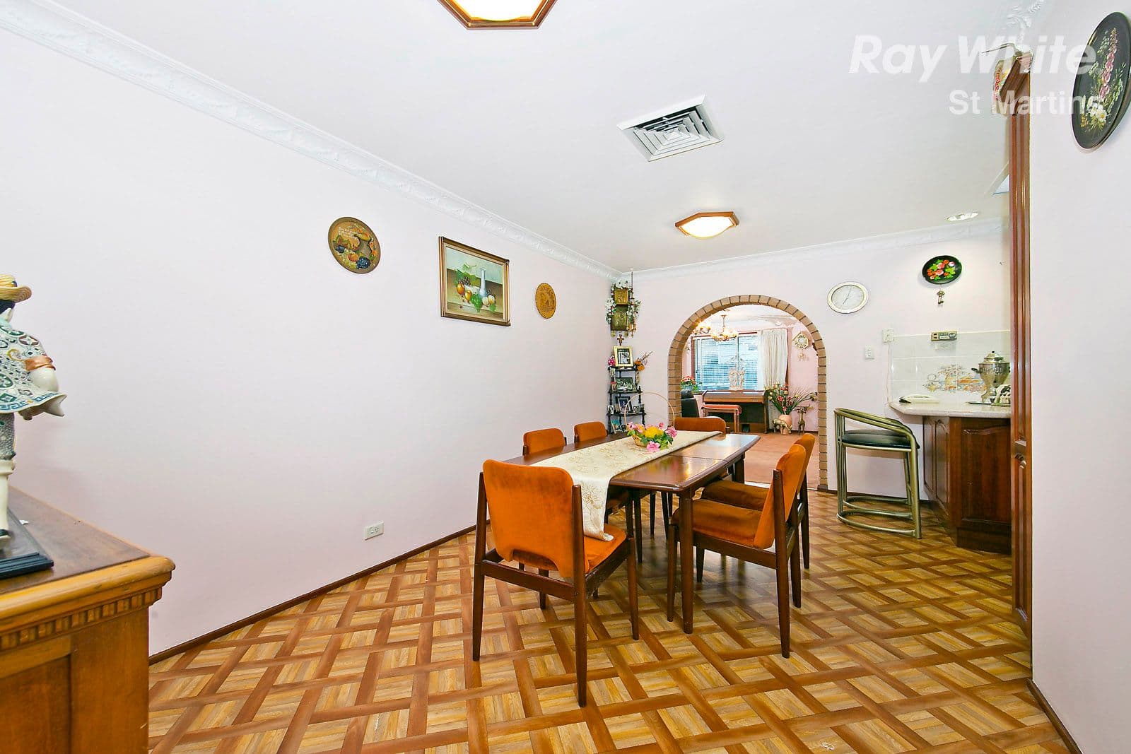 15 Oakborne Road, Liverpool - Thumbnail 6