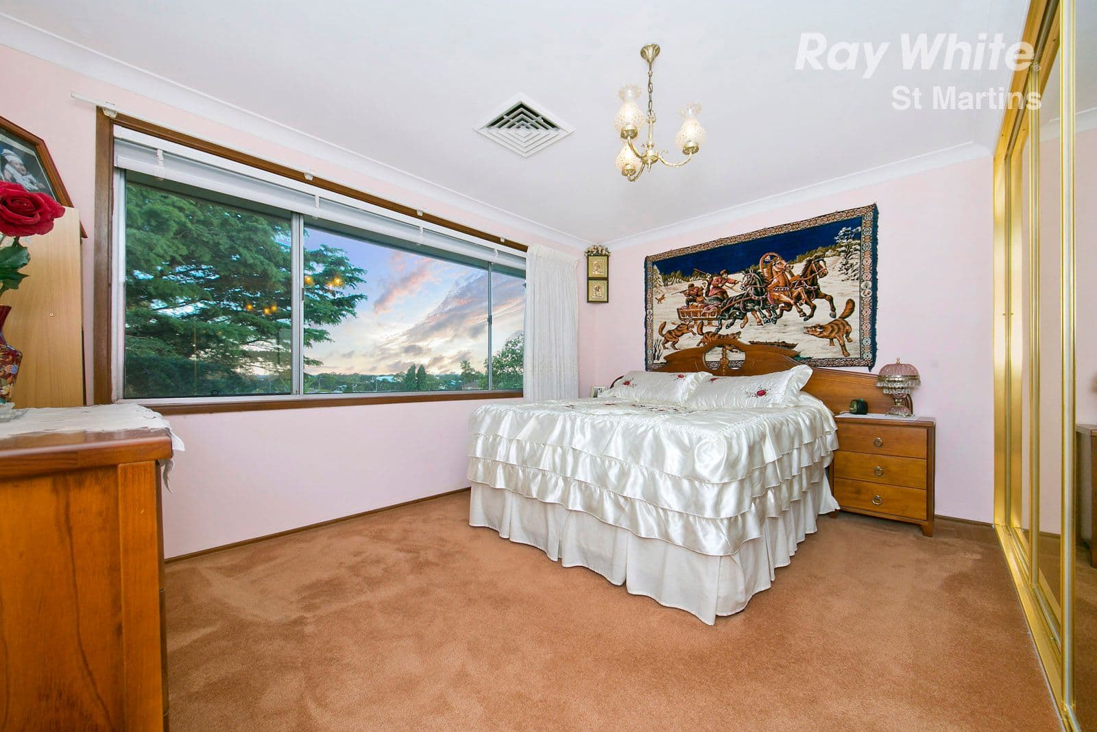 15 Oakborne Road, Liverpool - Thumbnail 7