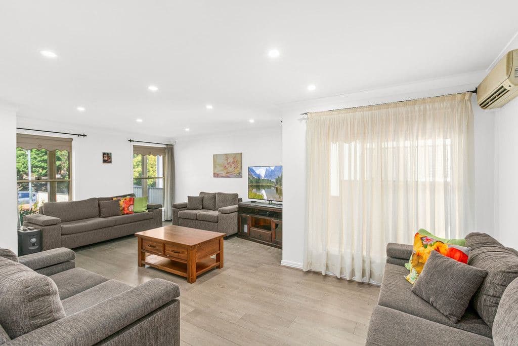 1-4 Karen Avenue, Picnic Point NSW 2213, Picnic Point - Thumbnail 2