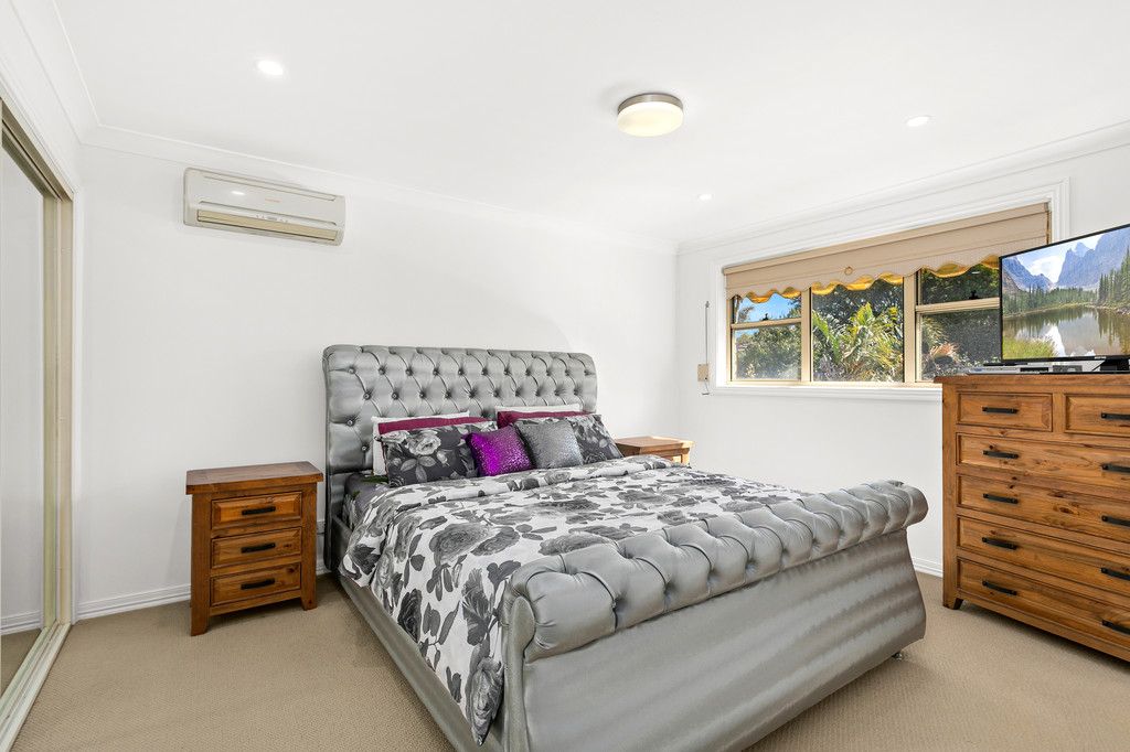 1-4 Karen Avenue, Picnic Point NSW 2213, Picnic Point - Thumbnail 5