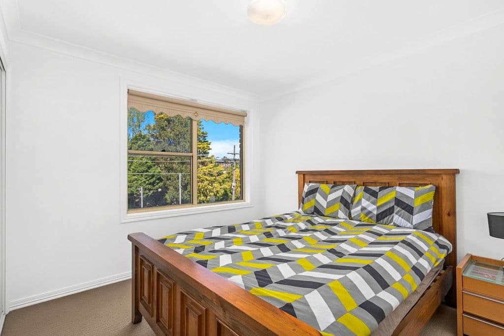 1-4 Karen Avenue, Picnic Point NSW 2213, Picnic Point - Thumbnail 6