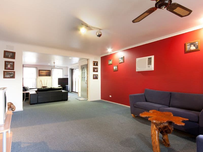 14 Hampton Drive, HAMPTON PARK VIC 3976, Hampton Park - Image 1