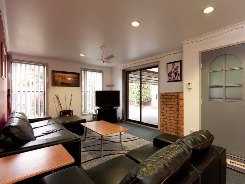 14 Hampton Drive, HAMPTON PARK VIC 3976, Hampton Park - Thumbnail 3