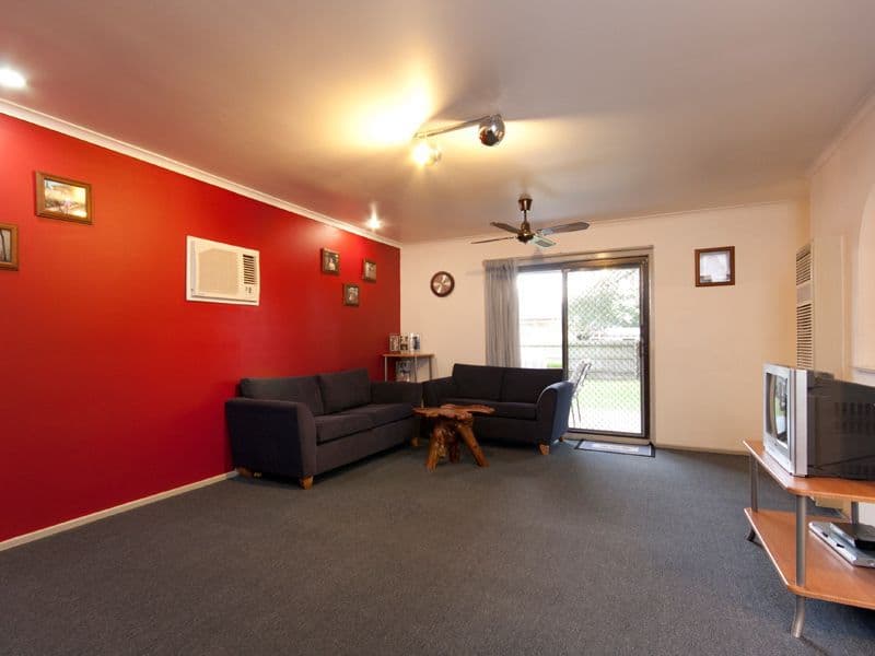 14 Hampton Drive, HAMPTON PARK VIC 3976, Hampton Park - Thumbnail 4