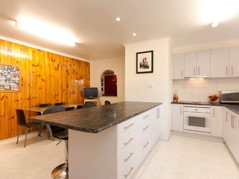 14 Hampton Drive, HAMPTON PARK VIC 3976, Hampton Park - Thumbnail 7