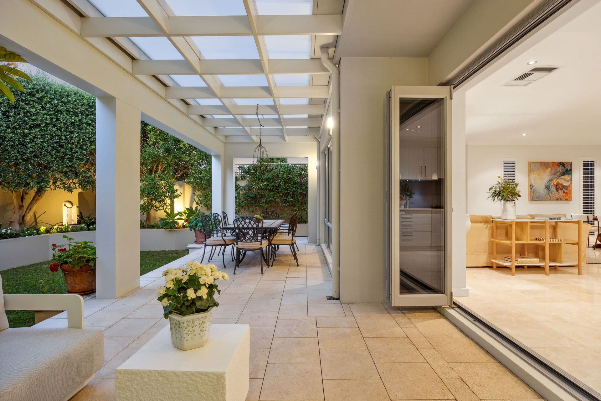 11B Hanlin Street, Mosman Park WA 6012, Mosman Park - Image 1