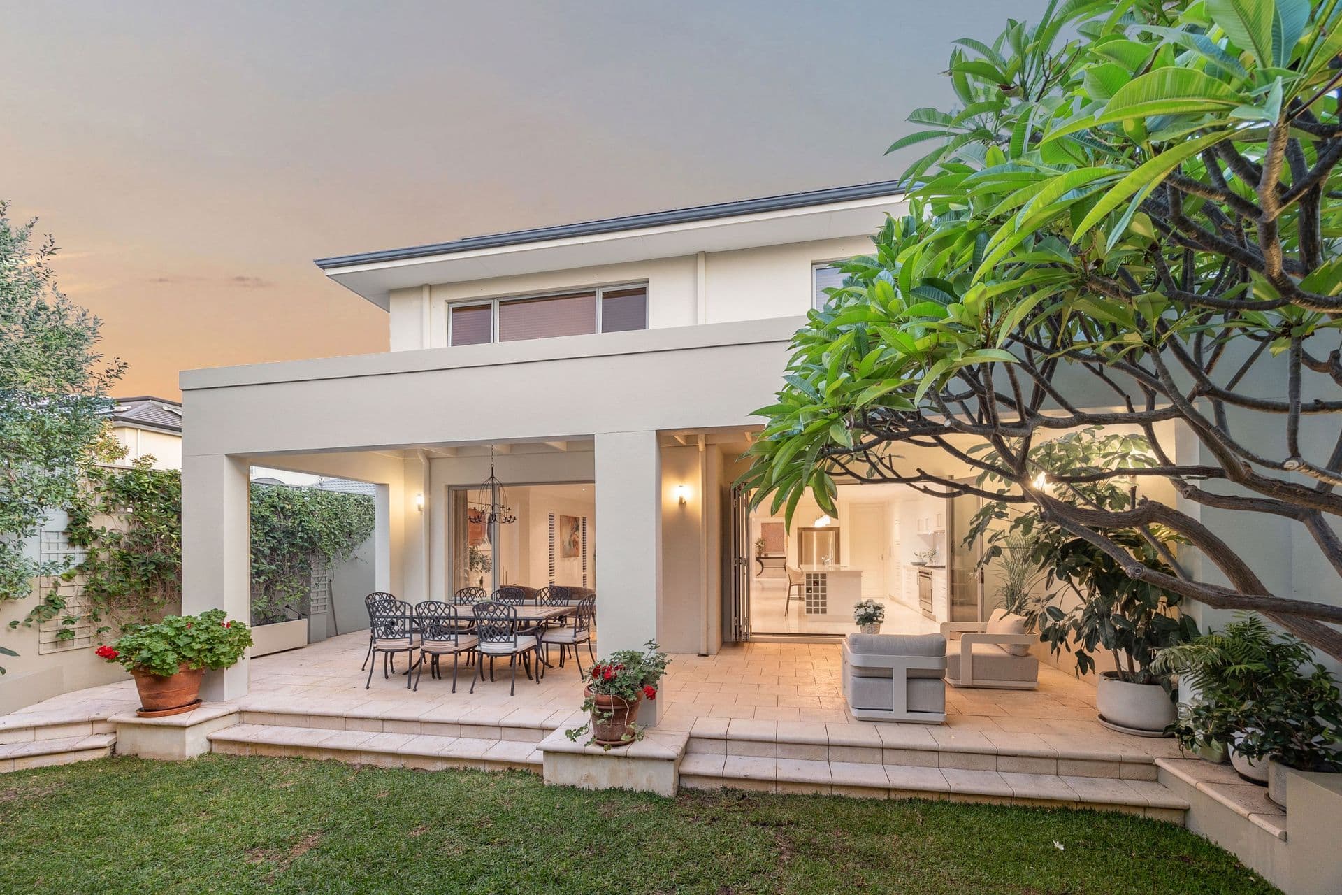 11B Hanlin Street, Mosman Park WA 6012, Mosman Park - Thumbnail 3
