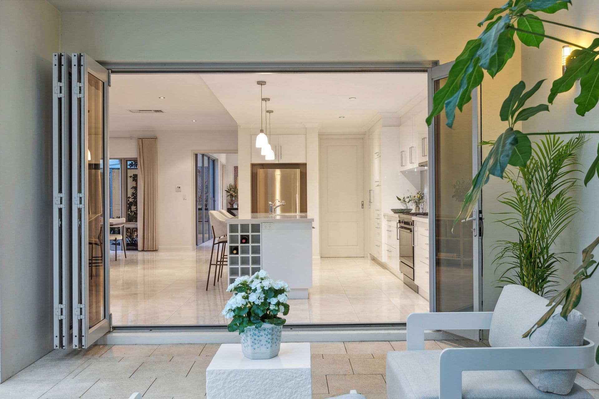 11B Hanlin Street, Mosman Park WA 6012, Mosman Park - Thumbnail 4