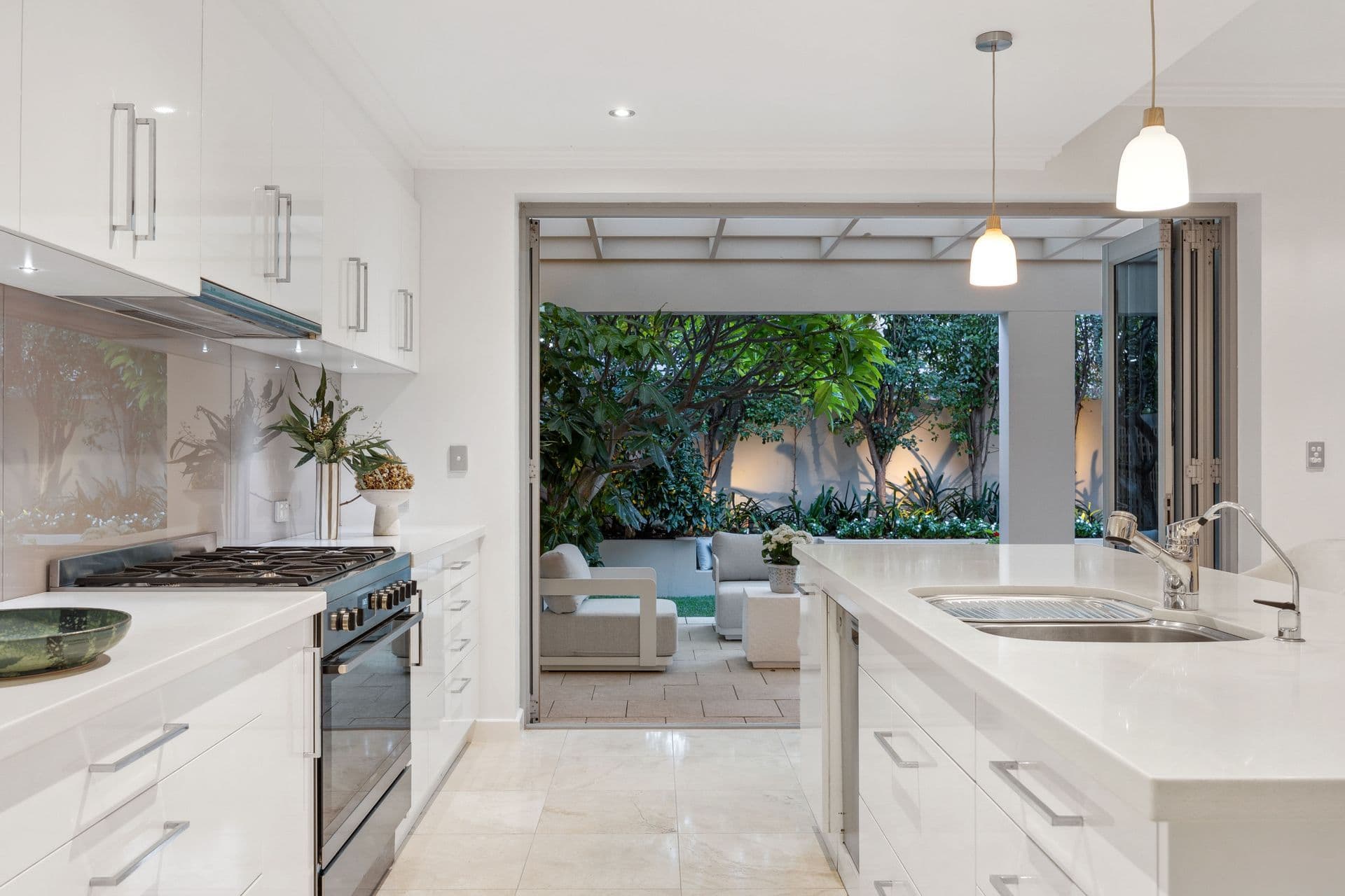 11B Hanlin Street, Mosman Park WA 6012, Mosman Park - Thumbnail 5