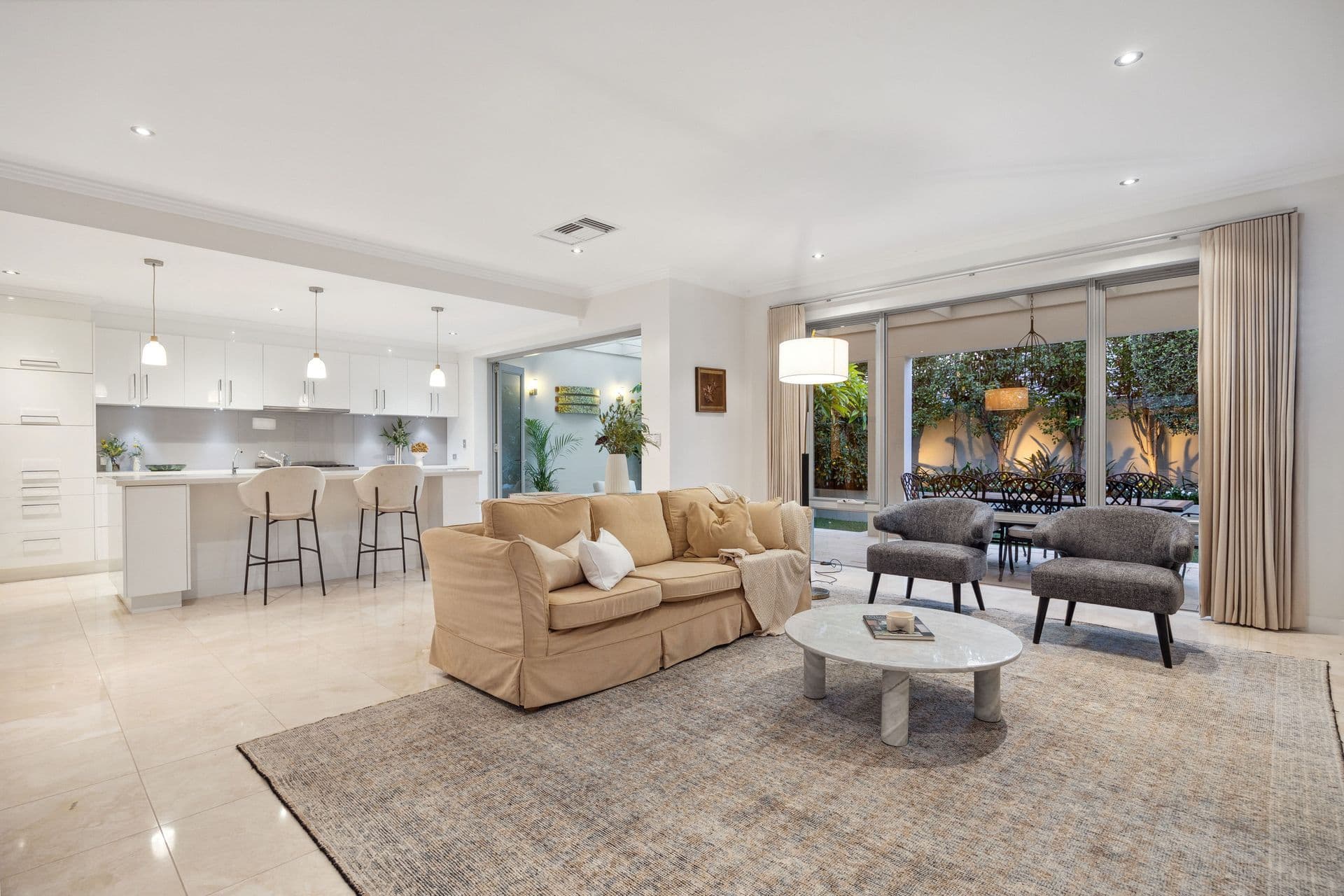 11B Hanlin Street, Mosman Park WA 6012, Mosman Park - Thumbnail 6