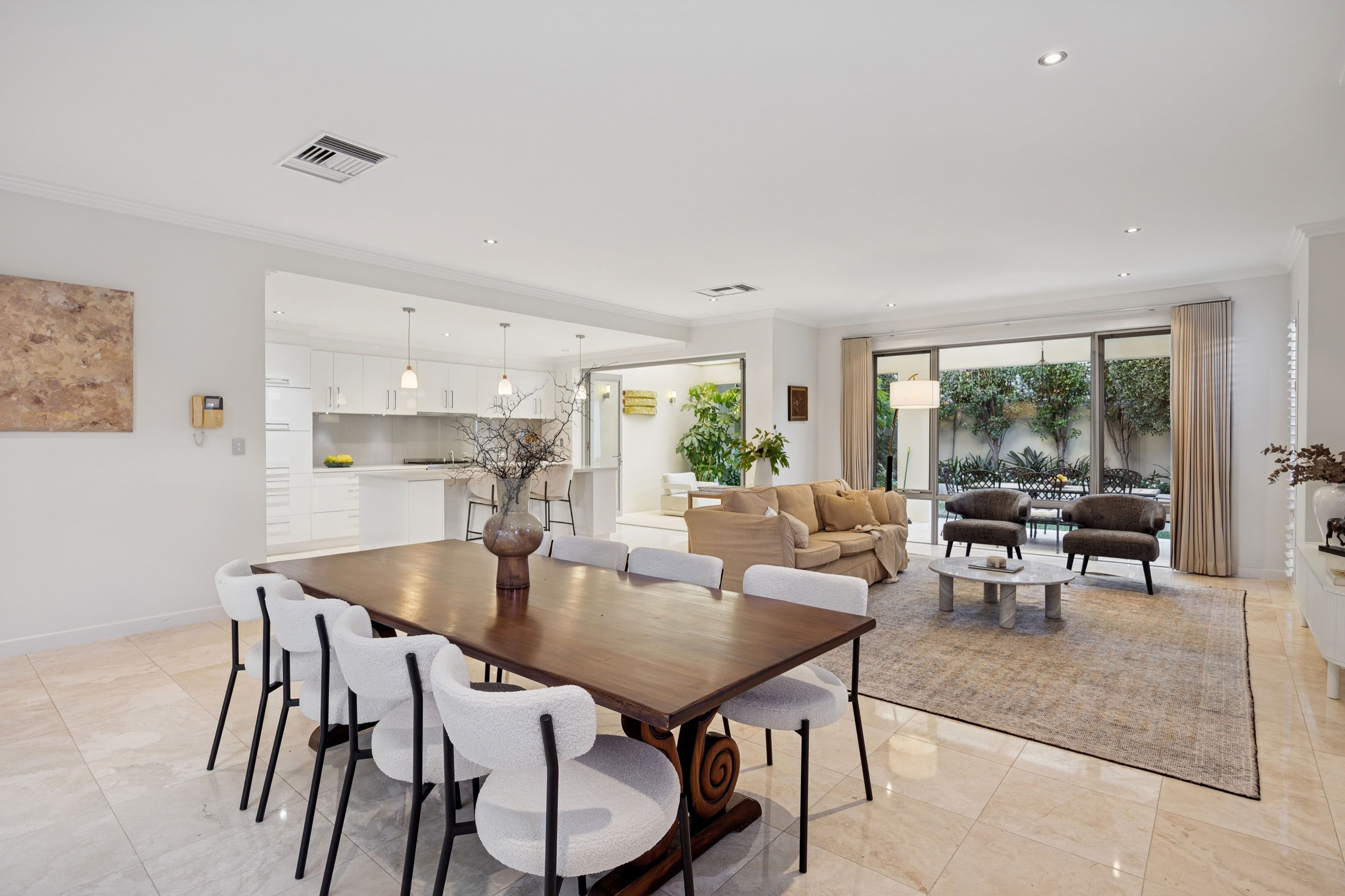 11B Hanlin Street, Mosman Park WA 6012, Mosman Park - Thumbnail 7