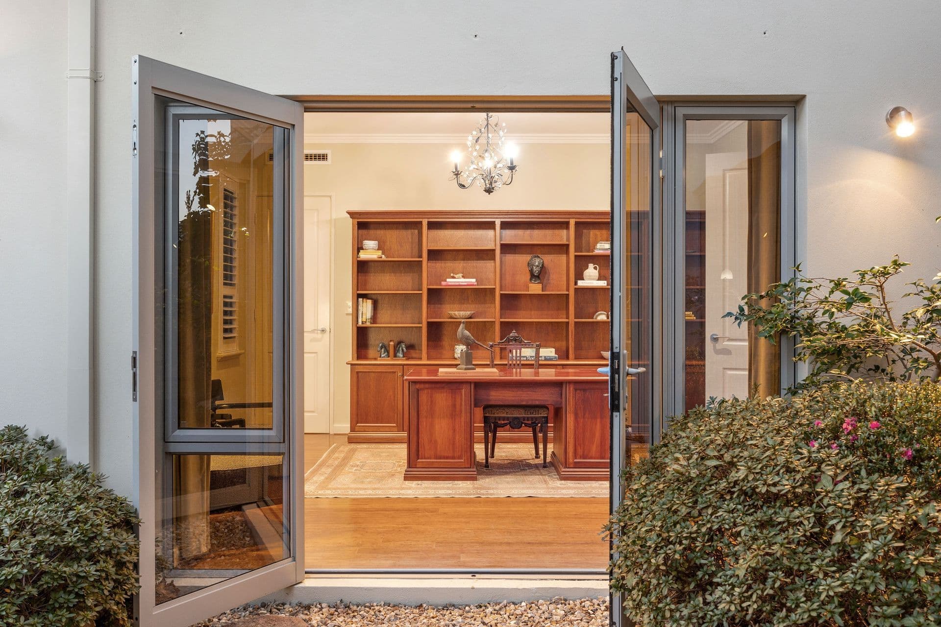 11B Hanlin Street, Mosman Park WA 6012, Mosman Park - Thumbnail 8