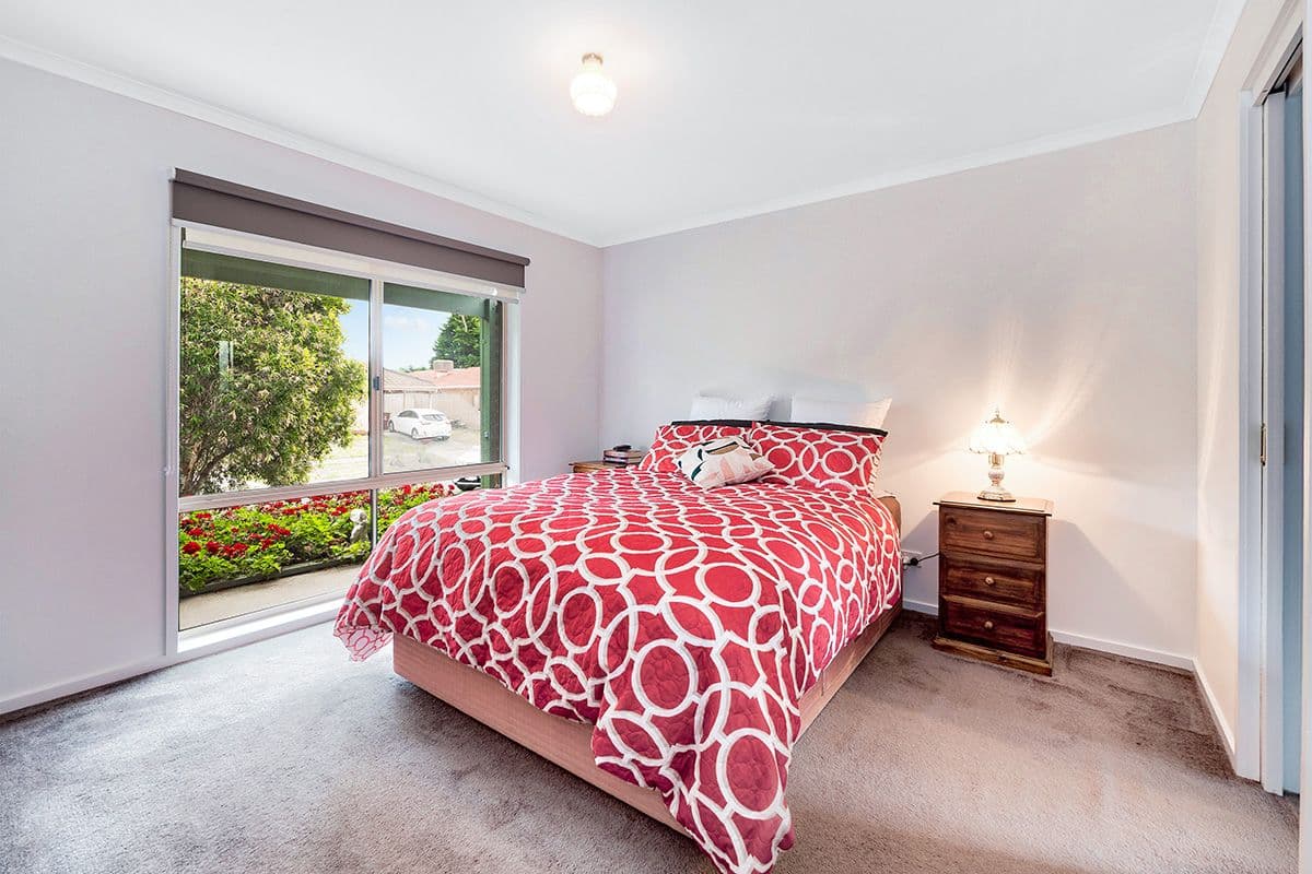 33 Hamilton Drive, Cranbourne North VIC 3977, Cranbourne North - Thumbnail 6