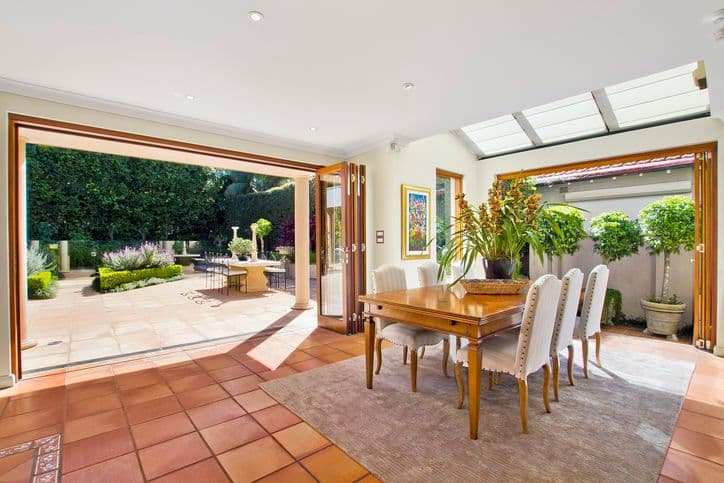 86 Balfour Road, BELLEVUE HILL NSW 2023, Bellevue Hill - Thumbnail 2