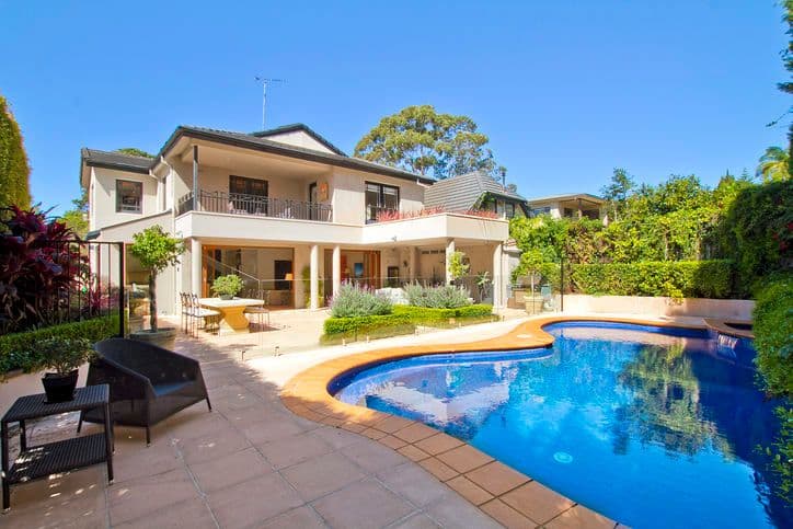 86 Balfour Road, BELLEVUE HILL NSW 2023, Bellevue Hill - Thumbnail 4