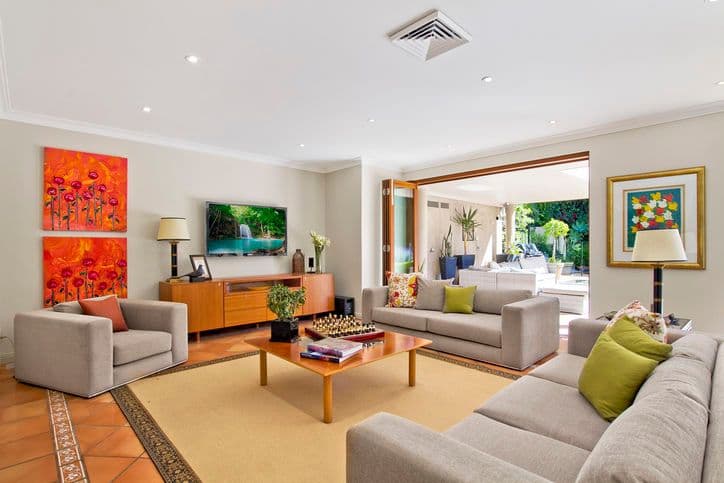 86 Balfour Road, BELLEVUE HILL NSW 2023, Bellevue Hill - Thumbnail 5