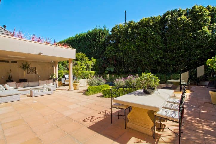 86 Balfour Road, BELLEVUE HILL NSW 2023, Bellevue Hill - Thumbnail 6
