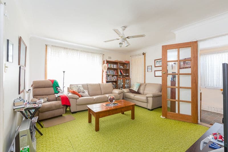 3 Stanley Street, Lake Illawarra NSW 2528, Lake Illawarra - Thumbnail 4