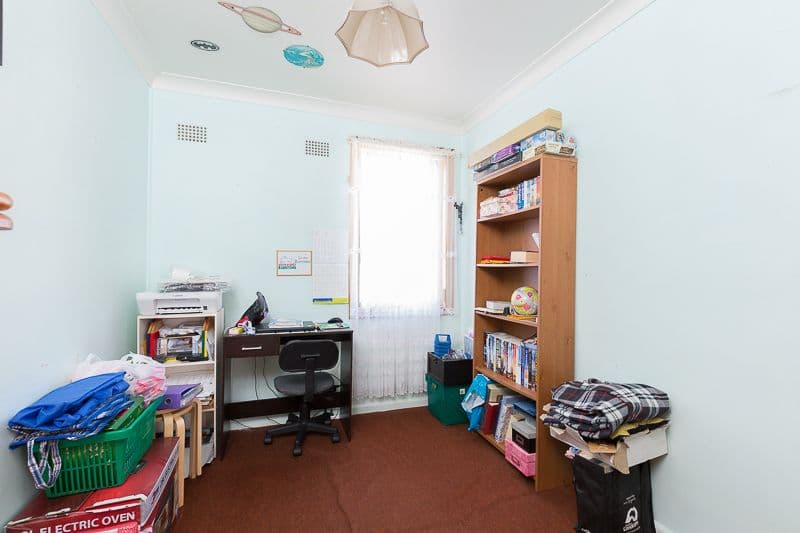 3 Stanley Street, Lake Illawarra NSW 2528, Lake Illawarra - Thumbnail 5