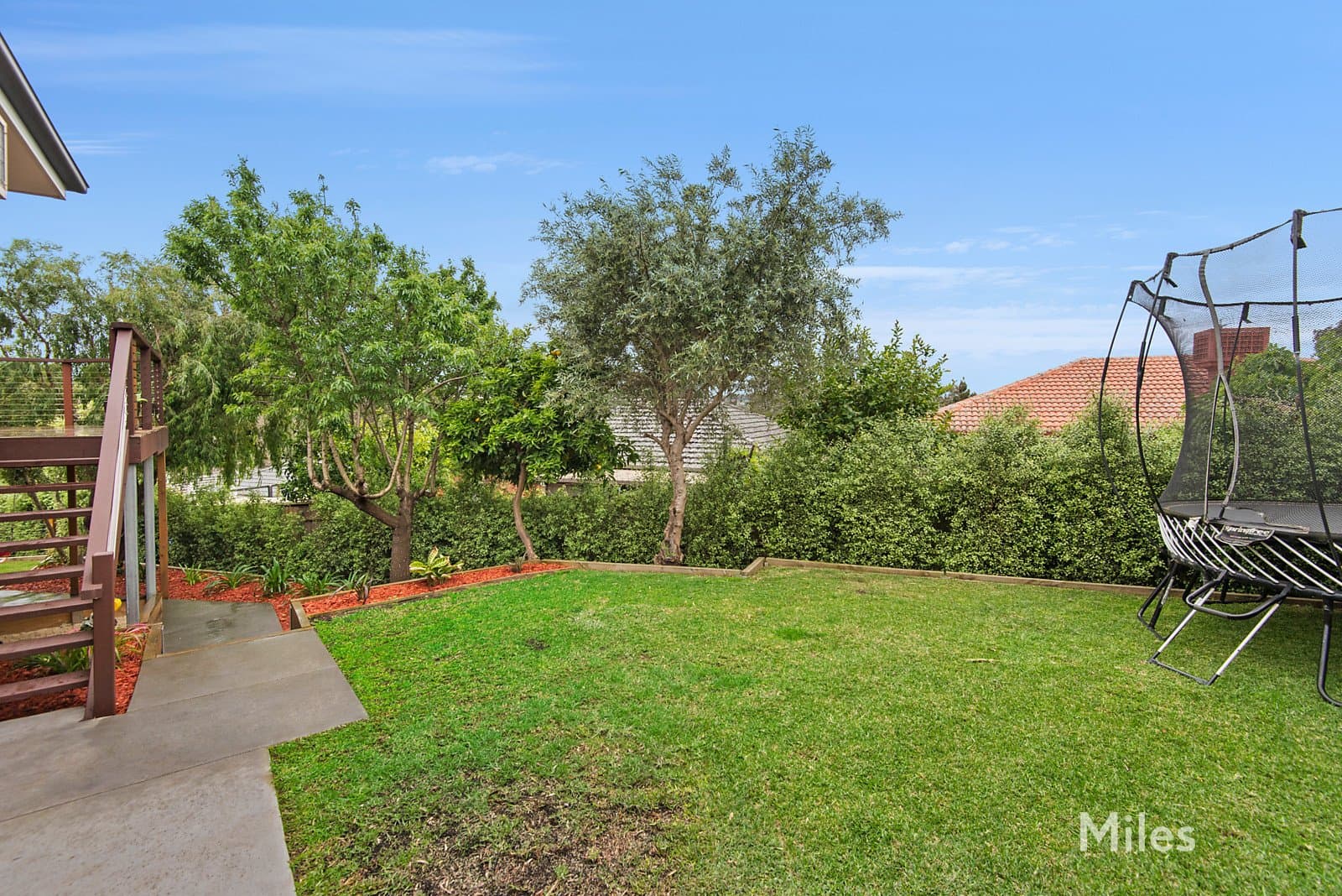 8 Derwent Place, Watsonia North, Watsonia North - Image 1