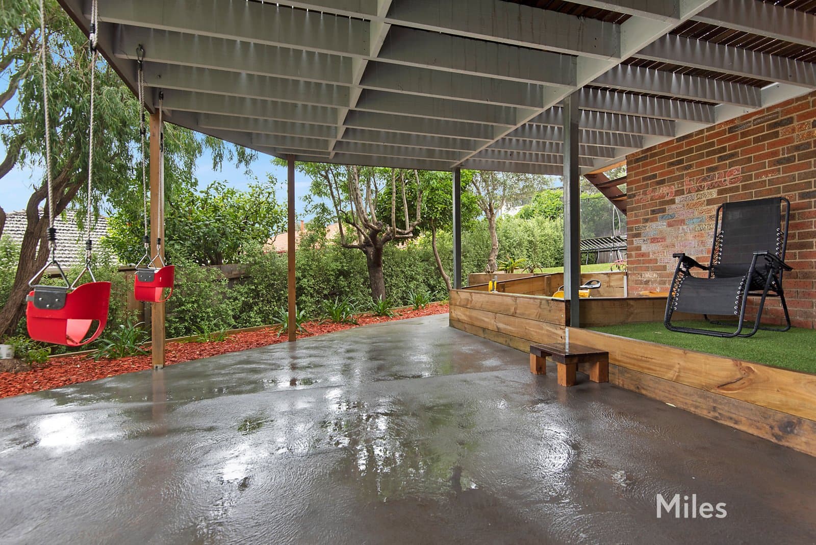 8 Derwent Place, Watsonia North, Watsonia North - Thumbnail 2